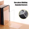 Book End Desk Organizer Books Stand