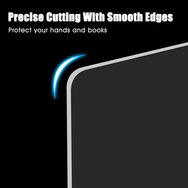 Book End Desk Organizer Books Stand