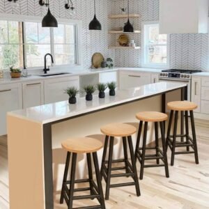 Bar Table / Dining Table