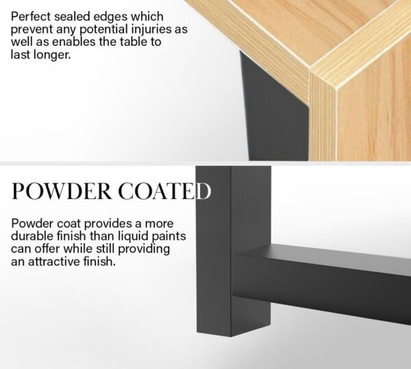 Bar Table / Dining Table