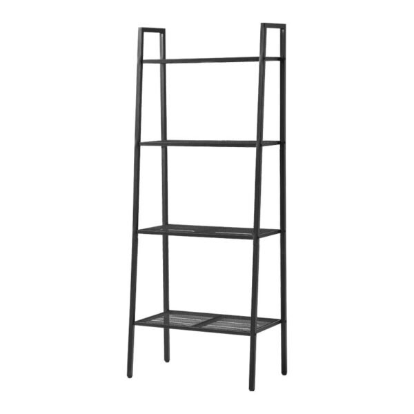 121.jpg 4 Tier Multipurpose Shelf Shelves Rack