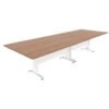 151.jpg Office Furniture/ Conference Table/ Meeting Table