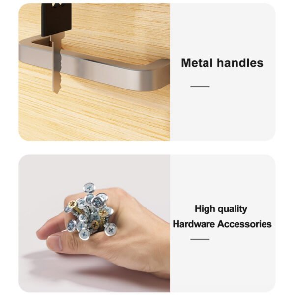 165.jpg Office File Cabinet With Lock Wooden Cabinet With Wheels Under Table