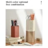 Japanese Style Pen Holder Pencil Holder Pen Pencil Organizer