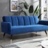 2.jpg Ottowa Luxury Sofa Royal Velvet Fabric 3 seater sofa