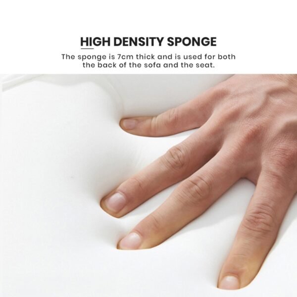 2-2.jpg Ottowa Luxury Sofa Royal Velvet Fabric 3 seater sofa