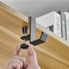 2-3.webp Adjustable Table Fixing Hooks 1pcs