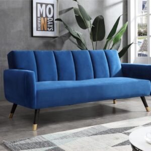 2.jpg Ottowa Luxury Sofa Royal Velvet Fabric 3 seater sofa