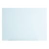 271.jpg Magnetic Glass Board