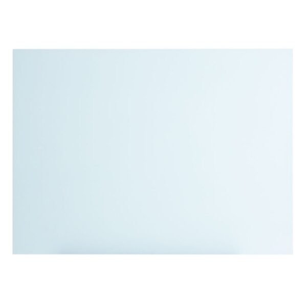 271.jpg Magnetic Glass Board