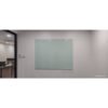 272.jpg Magnetic Glass Board