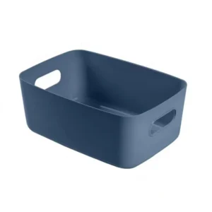 3.webp Table organizer / box Desktop tray