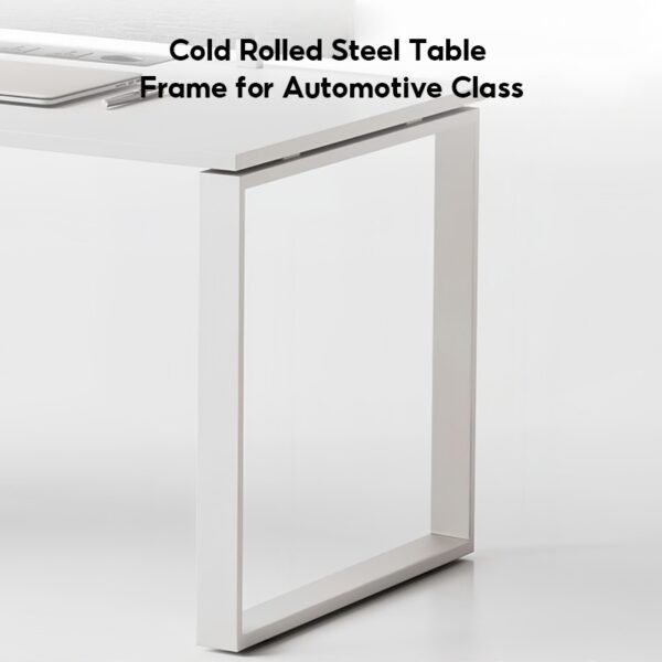 Multifunctional Office Desk