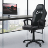 401-1.png TTRacing Duo Gaming Chair with Ergonomic Support for Ultimate Comfort