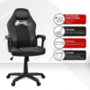 402.png TTRacing Duo Gaming Chair with Ergonomic Support for Ultimate Comfort