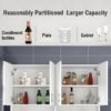 82.jpg Wall Cabinet Kitchen Storage Cabinet Hanging Cabinet
