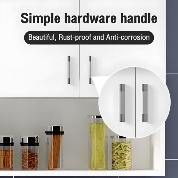 83.jpg Wall Cabinet Kitchen Storage Cabinet Hanging Cabinet