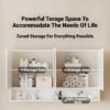 85.jpg Wall Cabinet Kitchen Storage Cabinet Hanging Cabinet