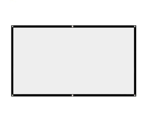 Screenshot-2025-11-06-162211.png 16:9 Simple Projector Curtain 120 inch HD Display Screen