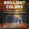 Screenshot-2025-11-06-162324.png 16:9 Simple Projector Curtain 120 inch HD Display Screen