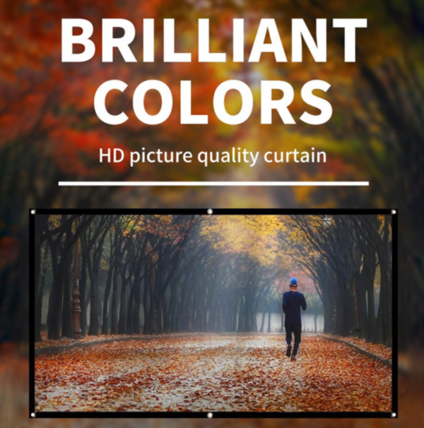 Screenshot-2025-11-06-162324.png 16:9 Simple Projector Curtain 120 inch HD Display Screen