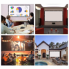 Screenshot-2025-11-06-162340.png 16:9 Simple Projector Curtain 120 inch HD Display Screen