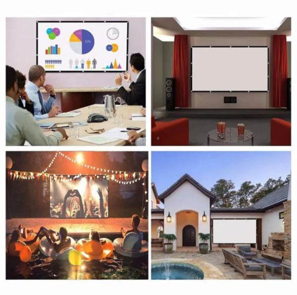 Screenshot-2025-11-06-162340.png 16:9 Simple Projector Curtain 120 inch HD Display Screen