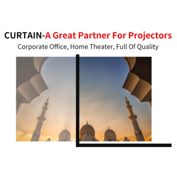 Screenshot-2025-11-06-162413.png 16:9 Simple Projector Curtain 120 inch HD Display Screen