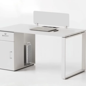 Screenshot-2025-11-07-171708.png Multifunctional Office Desk