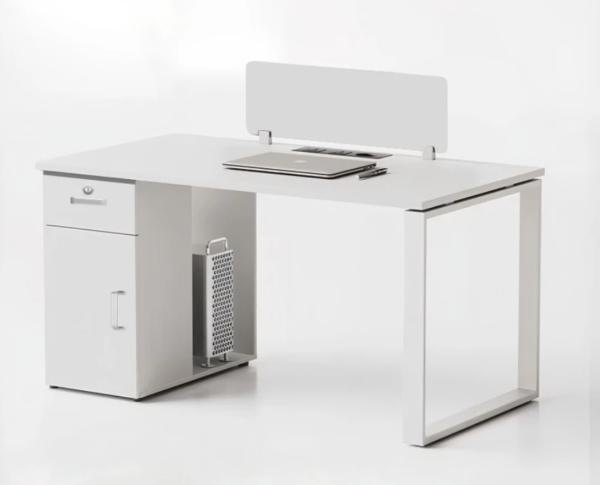Multifunctional Office Desk