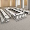 Meeting Table / Foldable Table