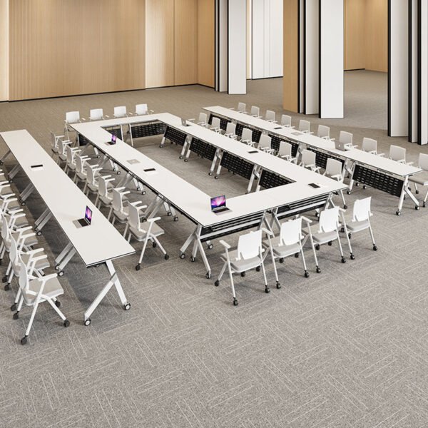 Meeting Table / Foldable Table