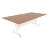 image-1.jpg Office Furniture/ Conference Table/ Meeting Table