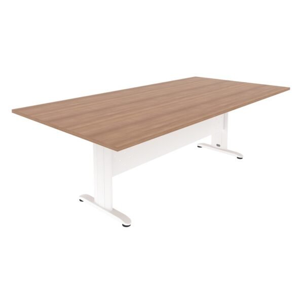image-1.jpg Office Furniture/ Conference Table/ Meeting Table