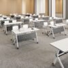 Meeting Table / Foldable Table