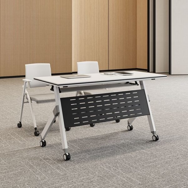 Meeting Table / Foldable Table