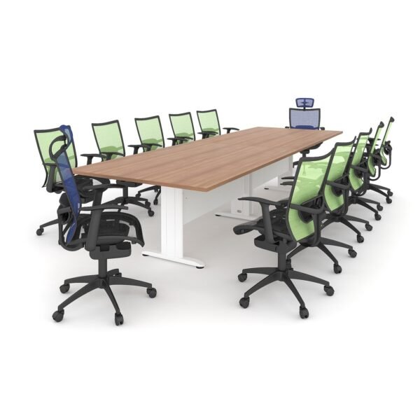 image.jpg Office Furniture/ Conference Table/ Meeting Table
