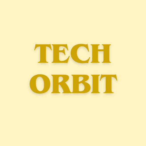 techorbit.work